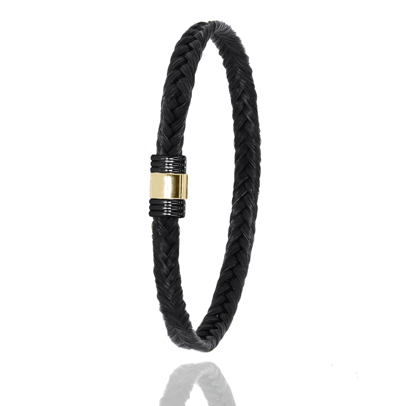 Idube Bracelet