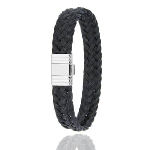 Pulsera Sorraia