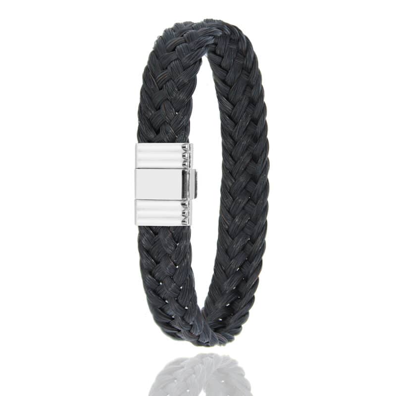 Pulsera Sorraia
