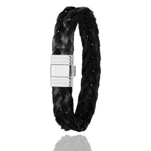 Bracelet Mapungubwe Platine