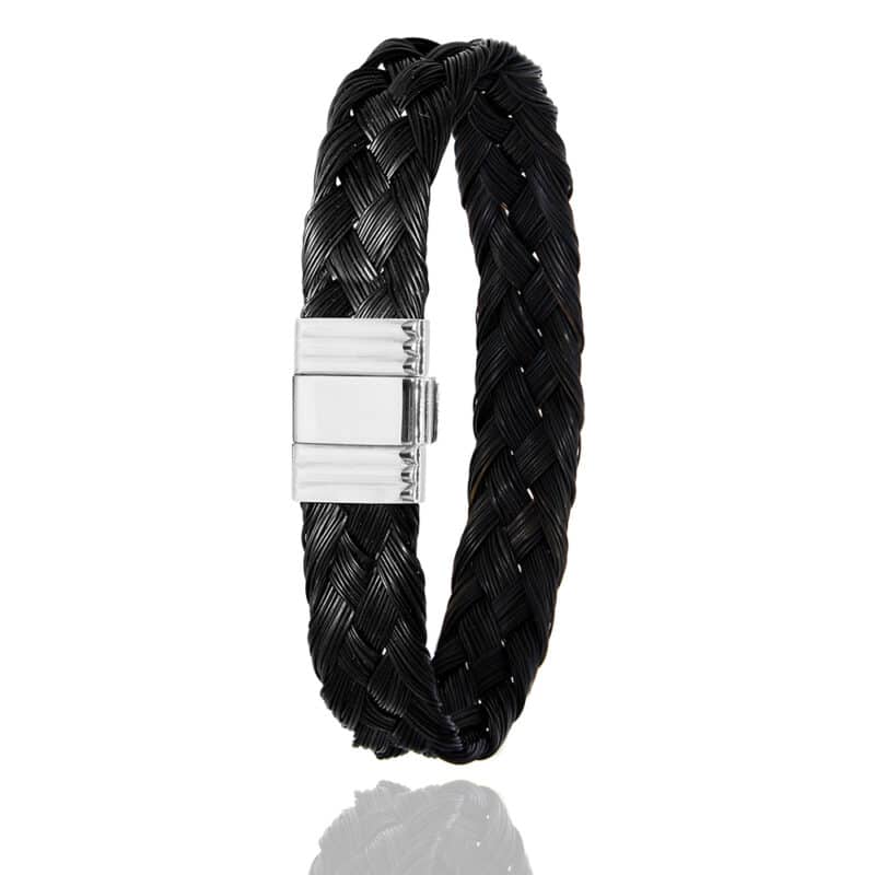 Bracelet Mapungubwe Platine