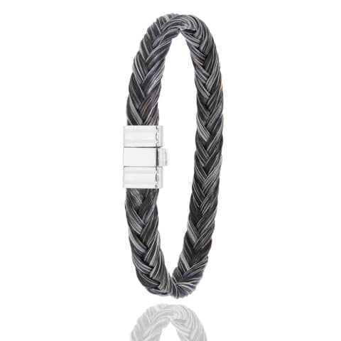 Mini pulsera Sorraia