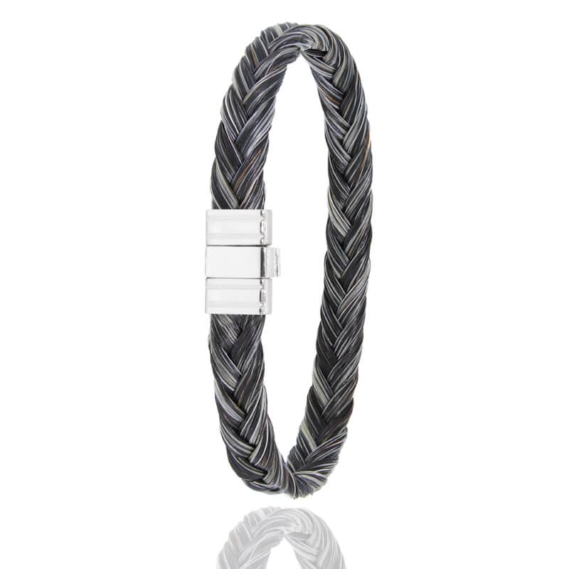 Mini pulsera Sorraia