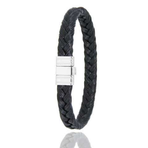 Bracelet Mini Sorraïa Platine