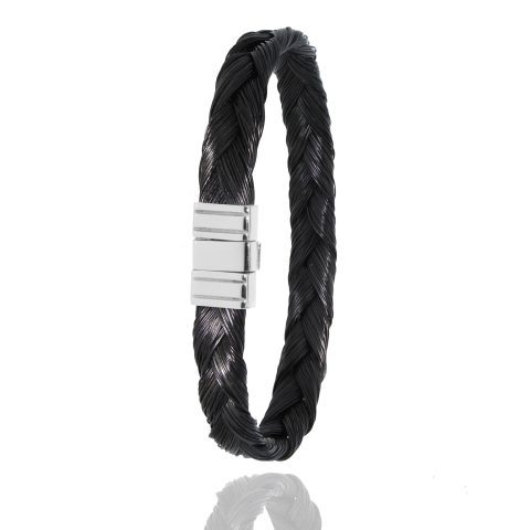 Bracelet Mini Mapungubwe Platine
