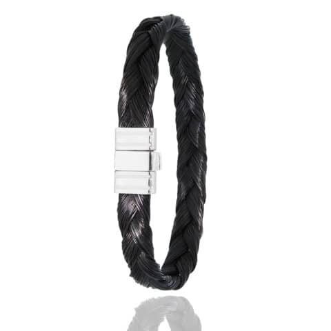 Bracelet Mini Mapungubwe Platine