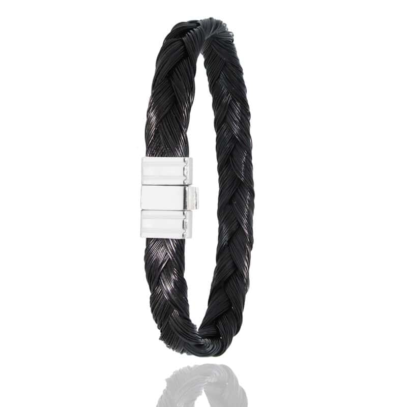 Bracelet Mini Mapungubwe Platine