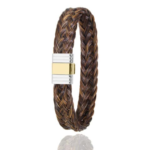Pulsera Nokota