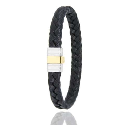 Pulsera Mini Nokota
