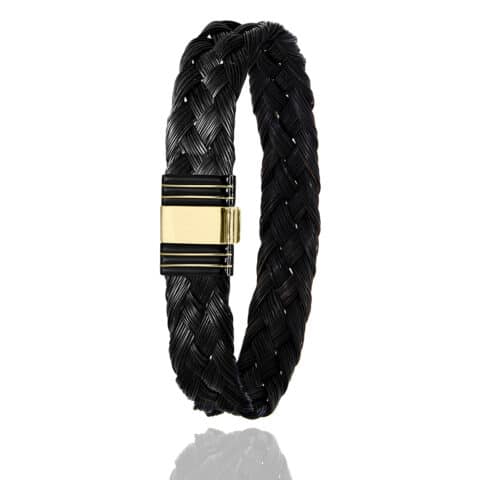 Torra Bracelet