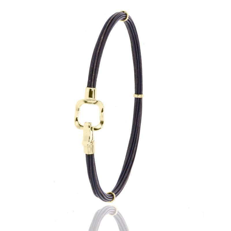 Pulsera Rooiberg