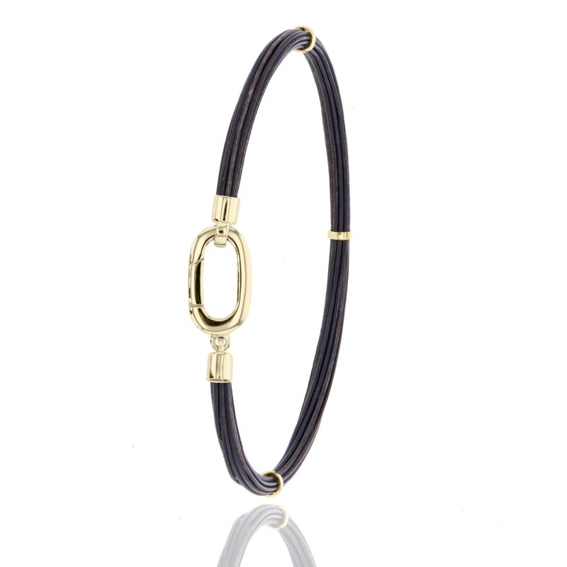 Pulsera Marula