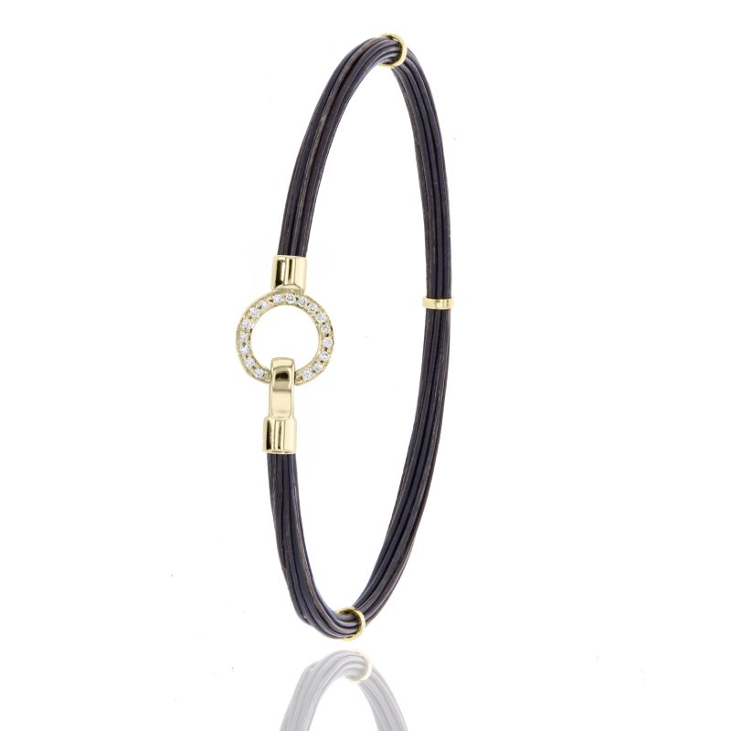 Pulsera Greylands