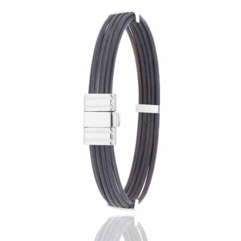 Bracelet Mini Inyati