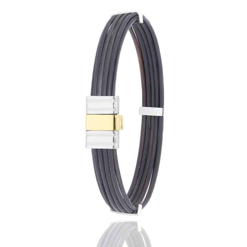 Bracelet Mini Ncandu