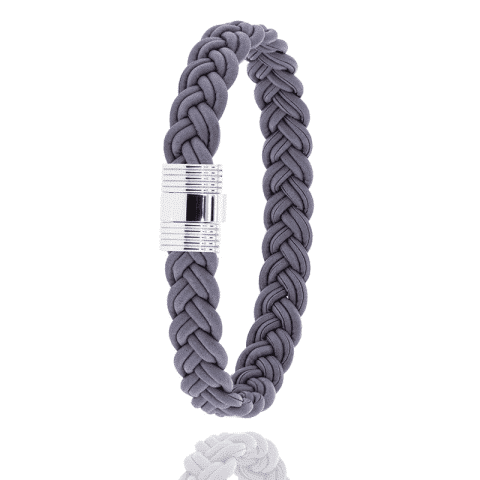 Bracelet Cortland