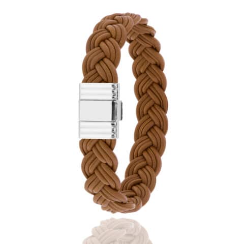 Bracelet Honeycrisp