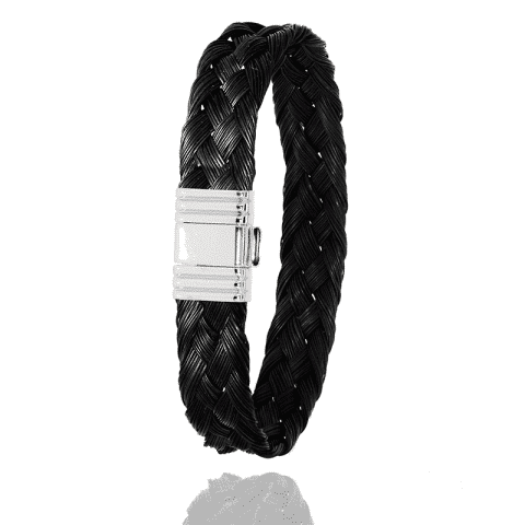 Bracelet Mapungubwe Platine
