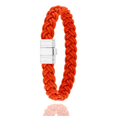 Bracelet Mini Honeycrisp