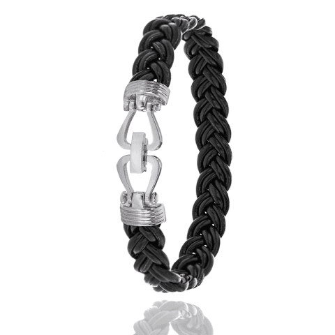 Bracelet Granny Smith