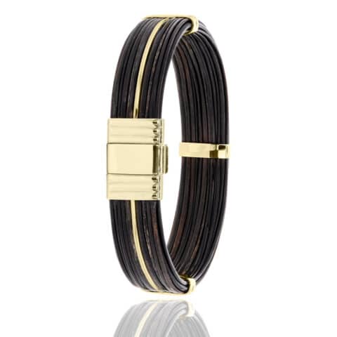 Tswalu Bracelet