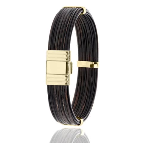 Kalahari Bracelet