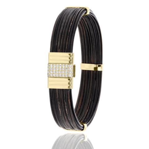 Bracciale Pilansberg