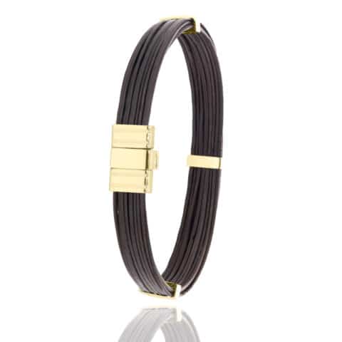 Bracelet Mini Kalahari
