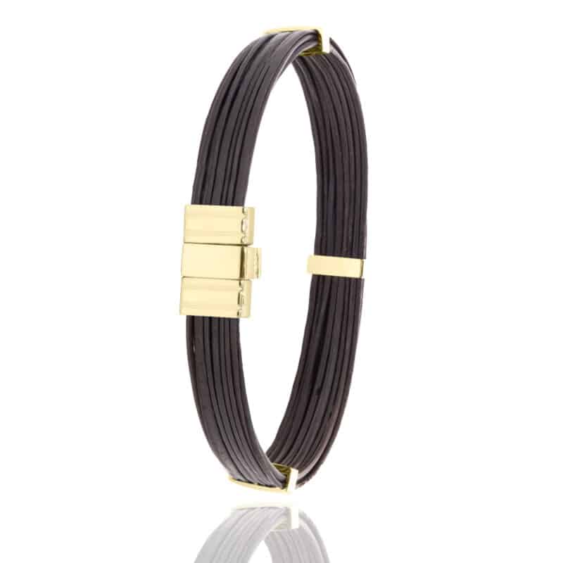 Bracelet Mini Kalahari