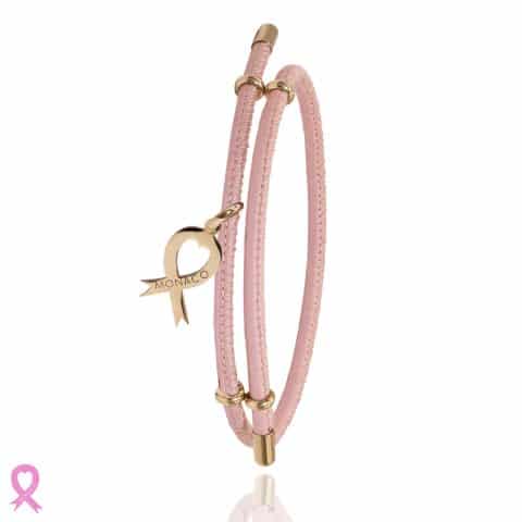 Pink Ribbon