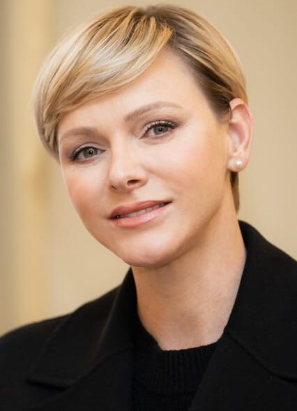 1705785886_SAS-la-Princesse-Charlene-devient-Presidente-dHonneur-de-Pink-Ribbon