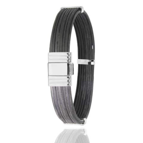 Inyati Bracelet