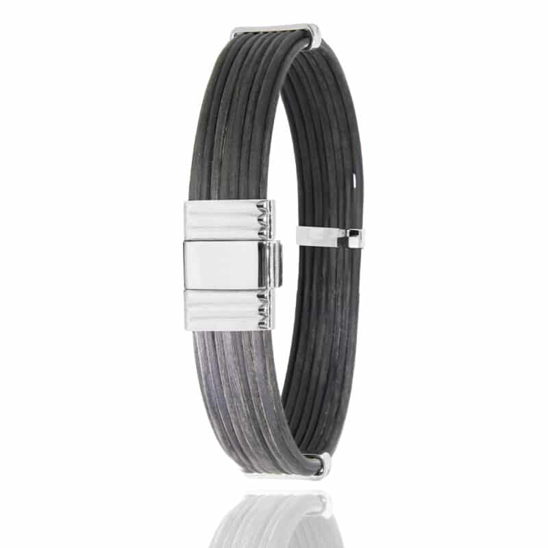 Bracelet Inyati