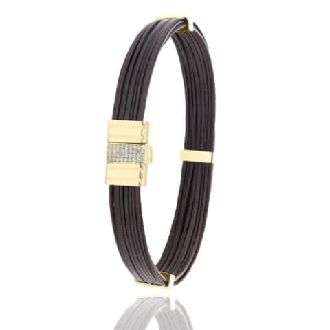 Mini Kalahari Bracelet (Copie)