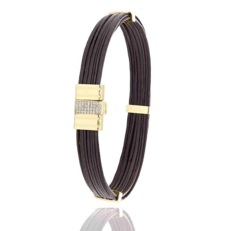 Bracelet Mini Pilansberg