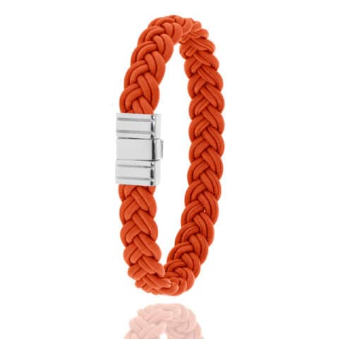 Bracelet Mini Honeycrisp