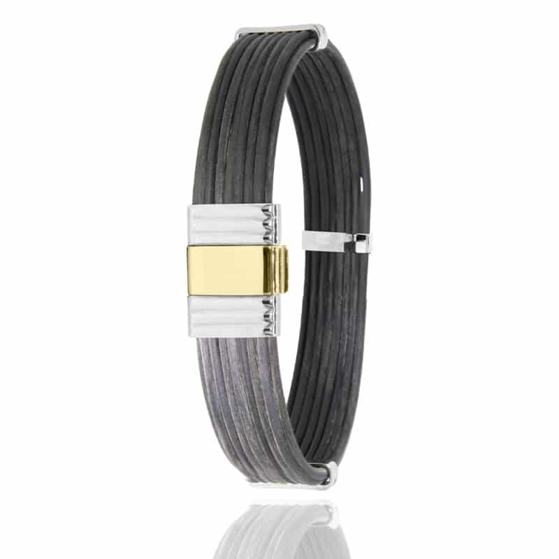 Bracelet Ncandu