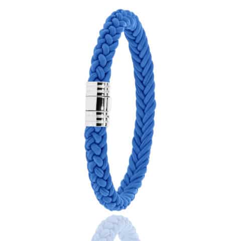Bracelet Gravenstein