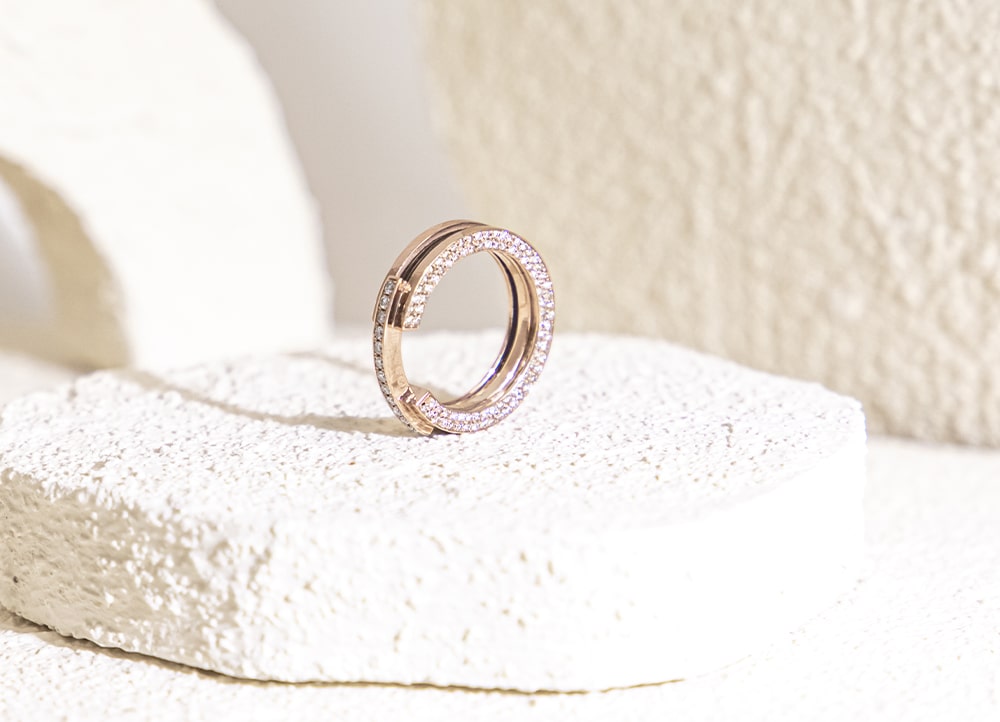 bague