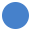 Bleu Clair