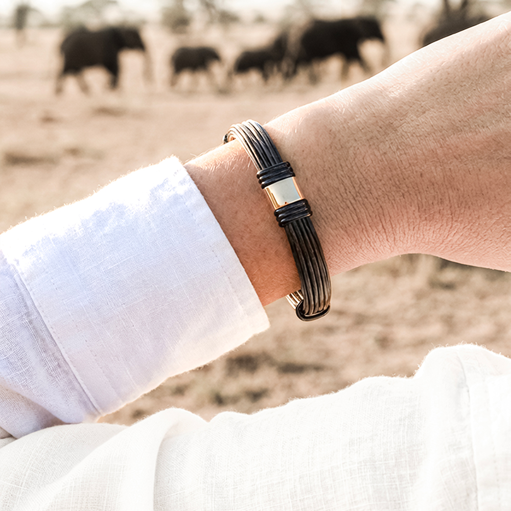 Kruger Bracelet (Copie) - Image 3