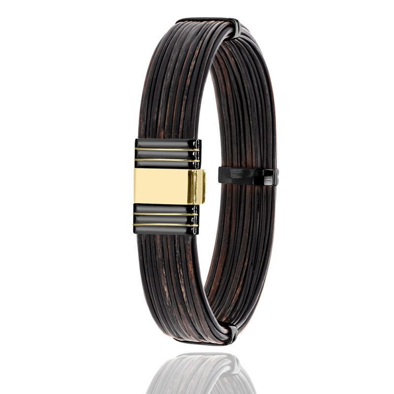 Bracelet Singita