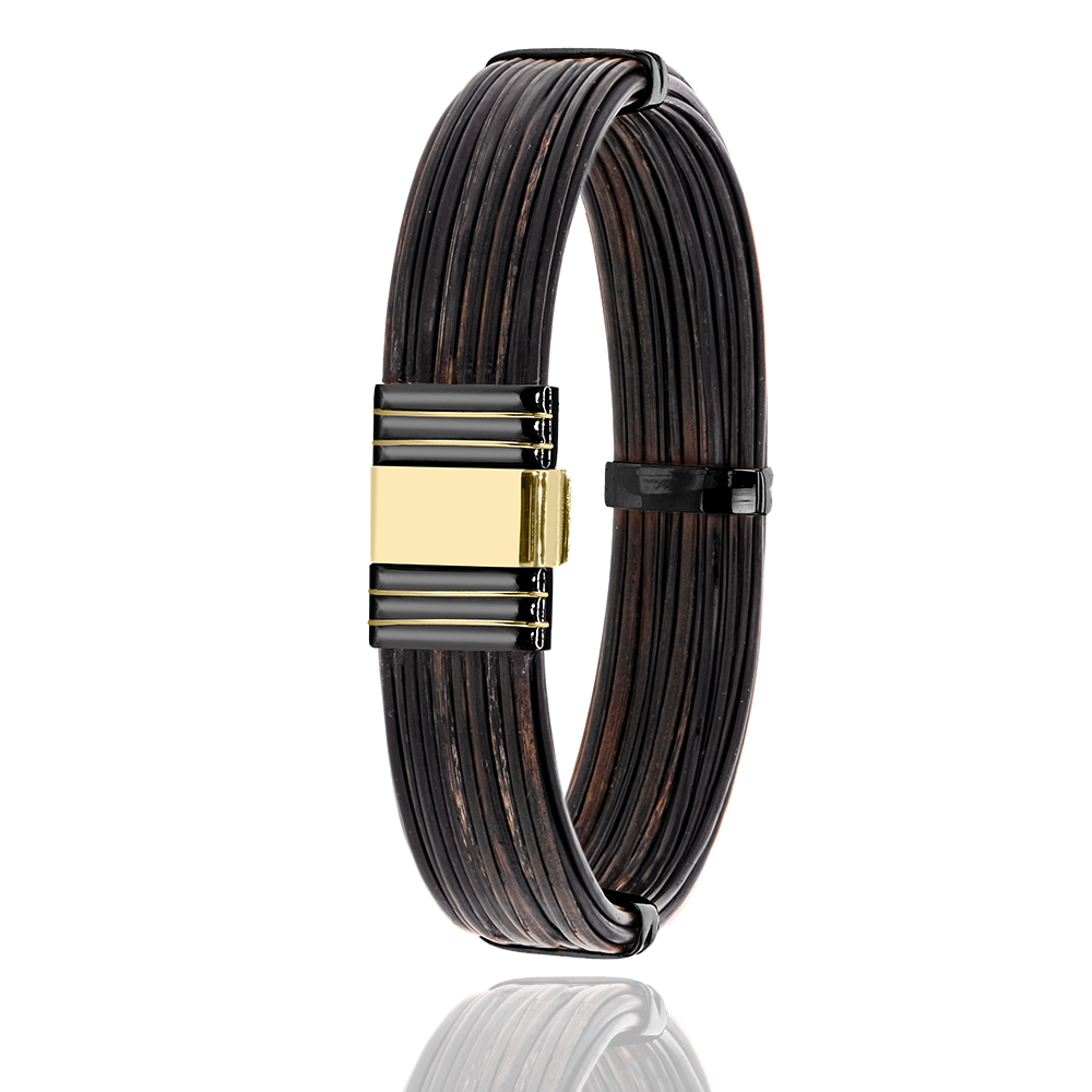 Bracelet Singita