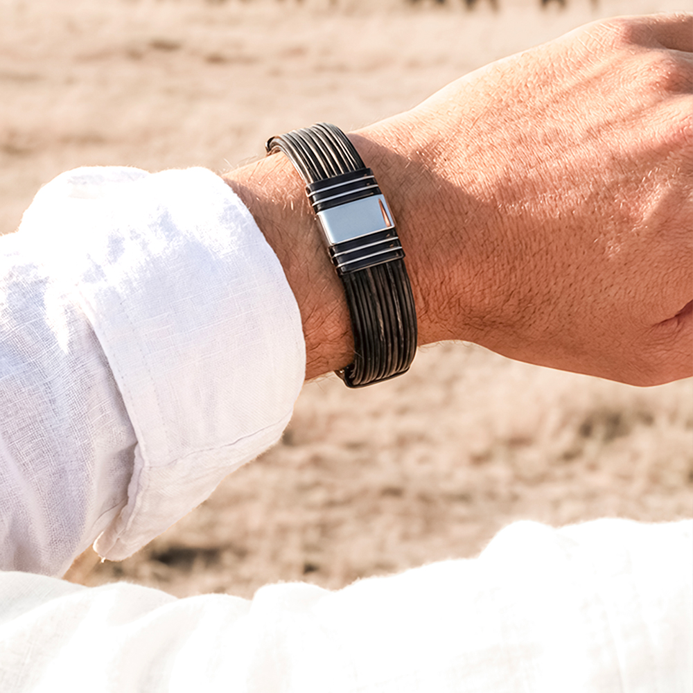 Bracelet Singita – Image 3