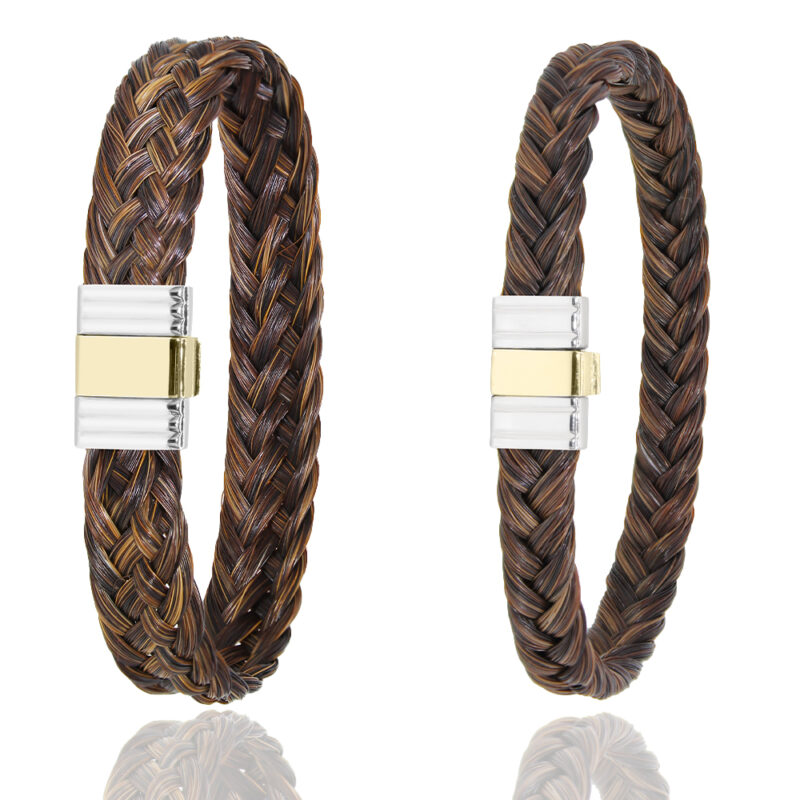 Set de regalo Nokota Duo para San Valentín