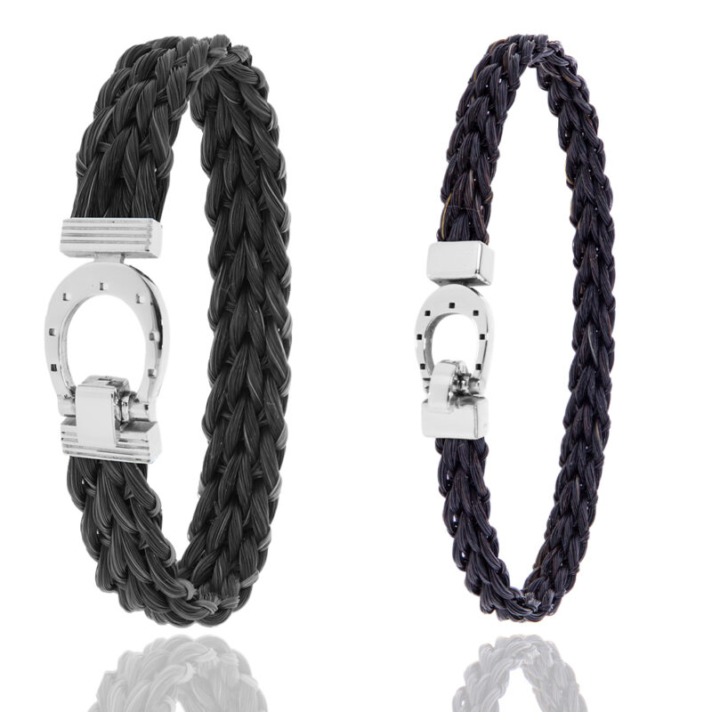 Caja Dúo Mustang de San Valentín