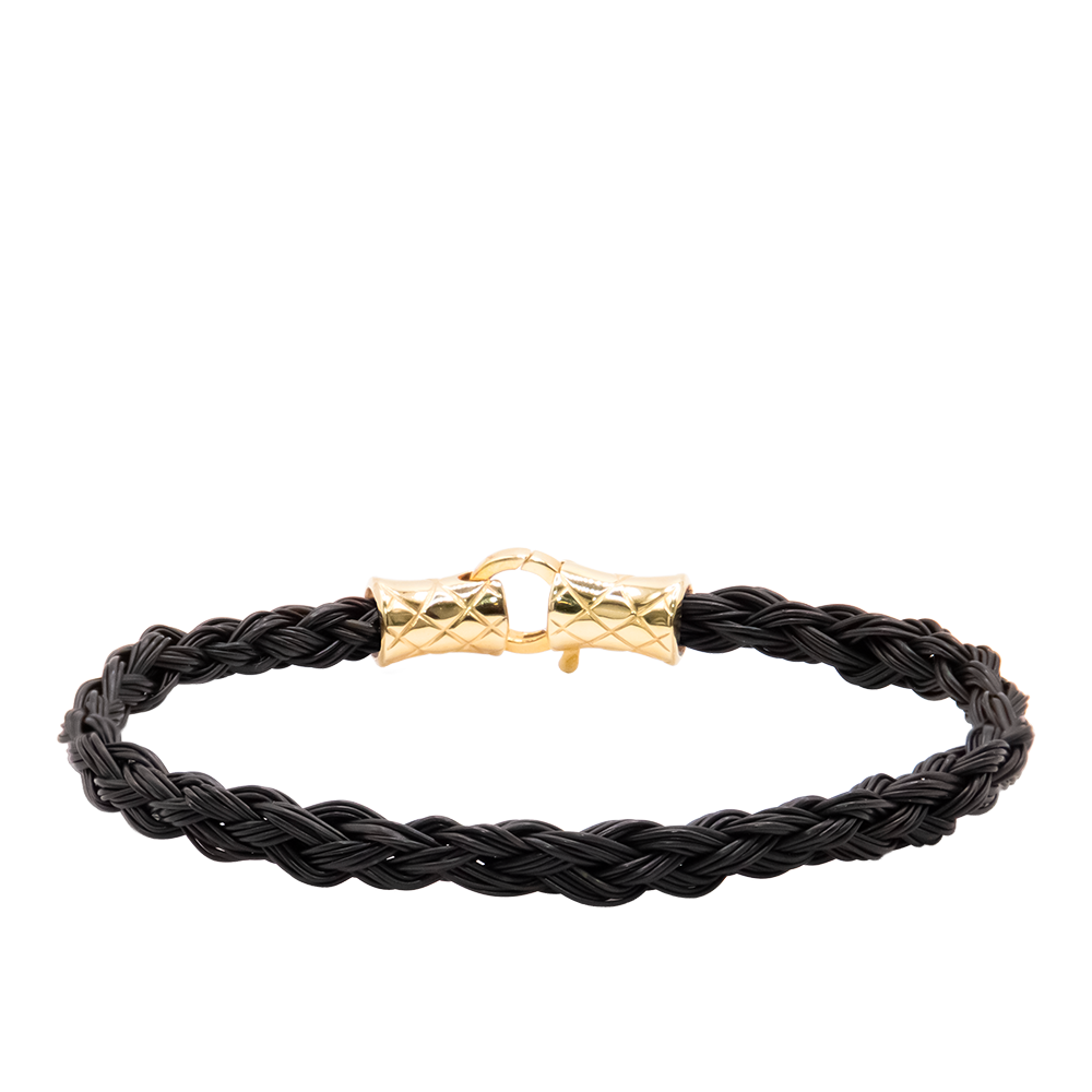Bracelet Twiga – Image 2
