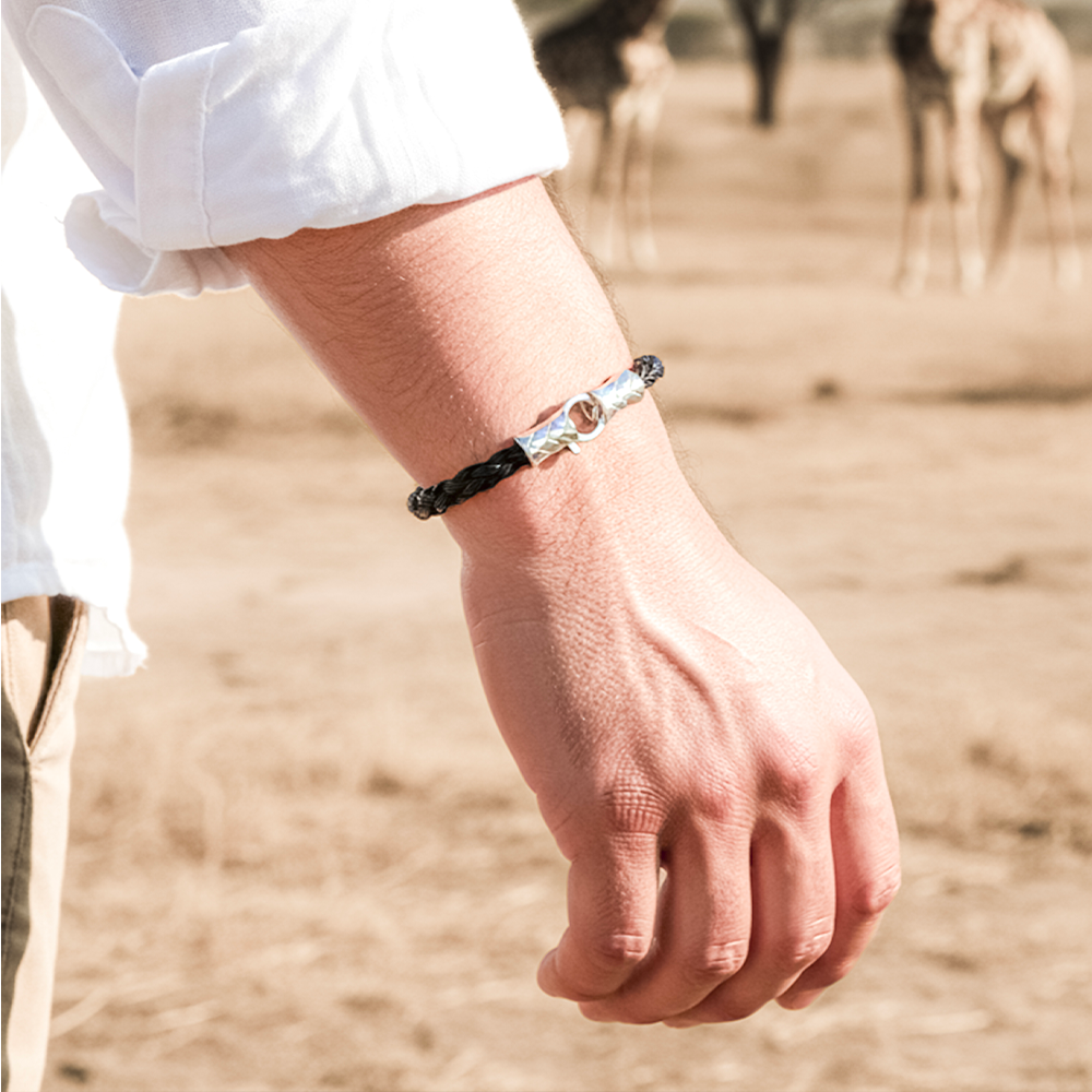 Bracelet Twiga – Image 4